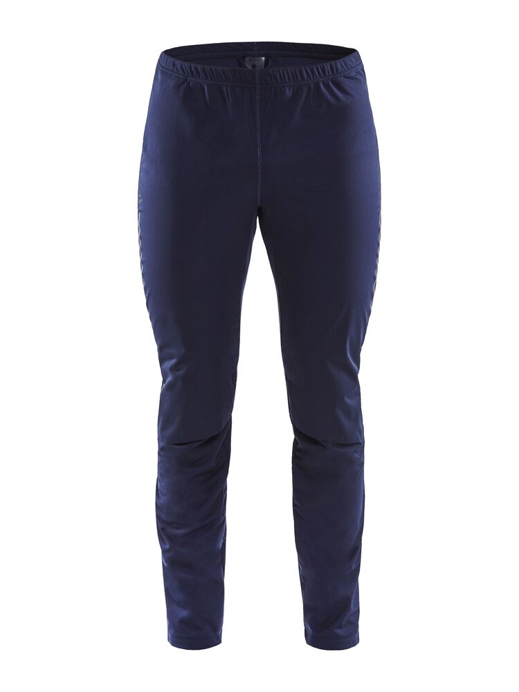 Craft ADV Nordic Training Pants M - BLAZE (retail) [396000] / XS