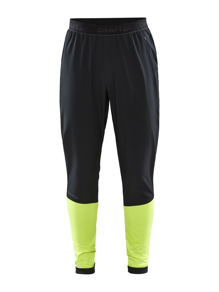 ADV Essence Training Pants M