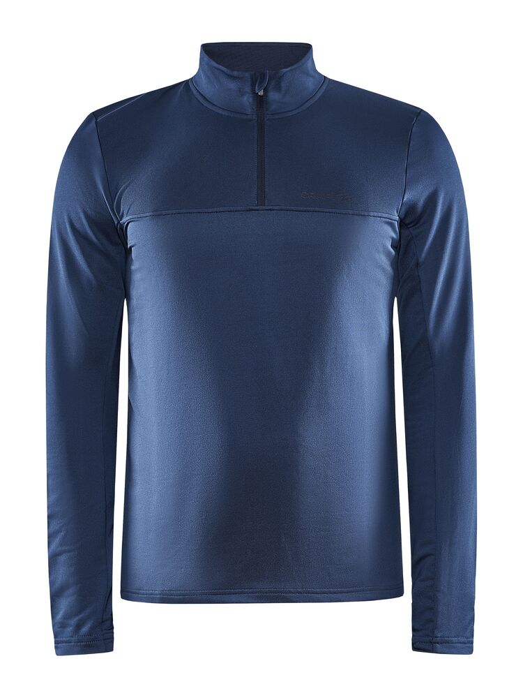 Gain Midlayer M från Craft i Tide