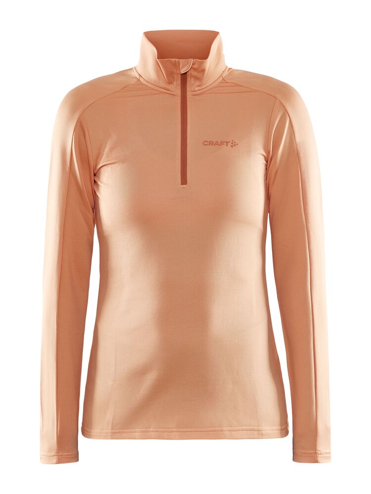 Gain Midlayer W från Craft i Glow