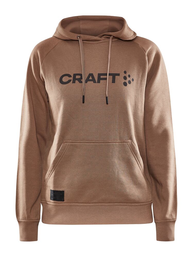 Craft CORE Craft hood W - Sepis [224000] / XS