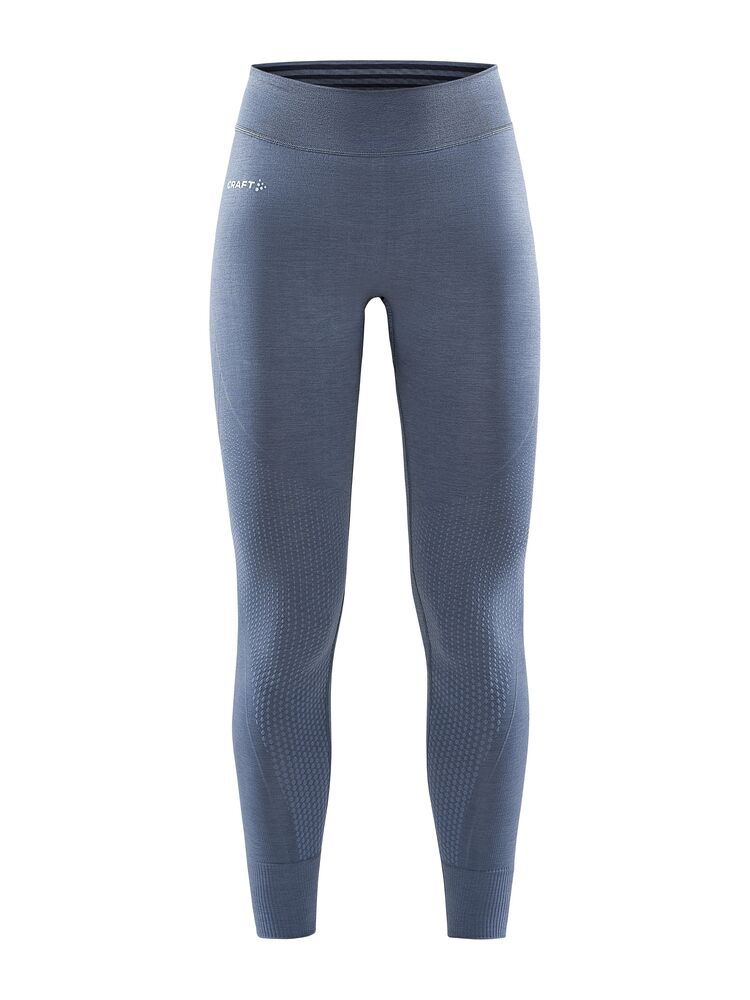 CORE Dry Active Comfort Pant W från Craft i Flow (box)