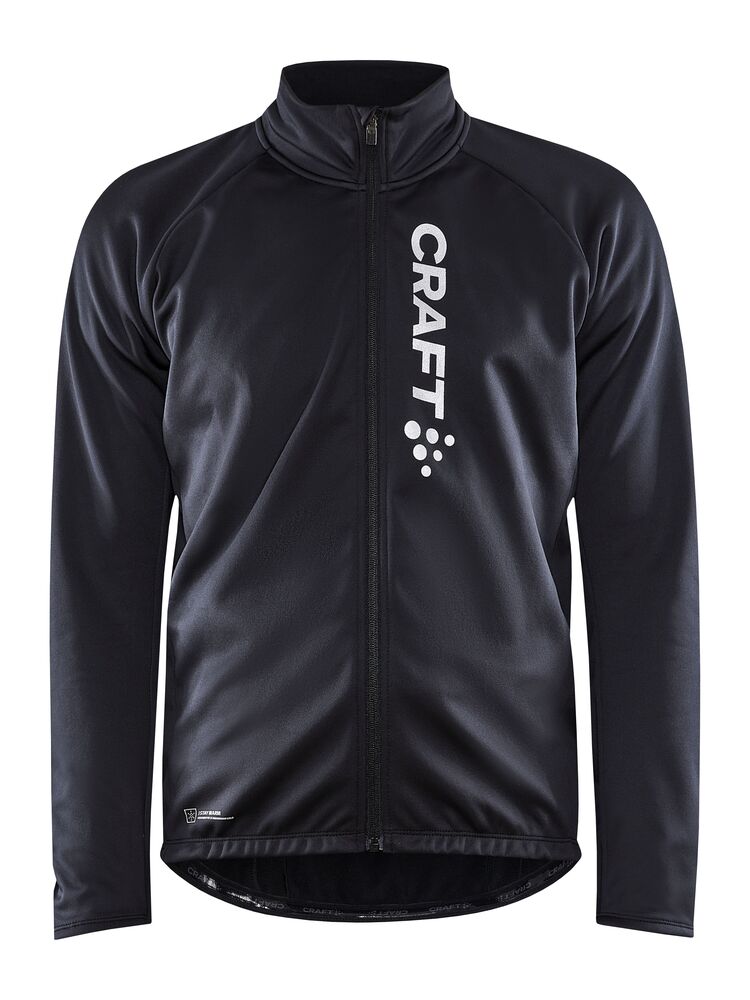 Core Bike SubZ Jacket M från Craft