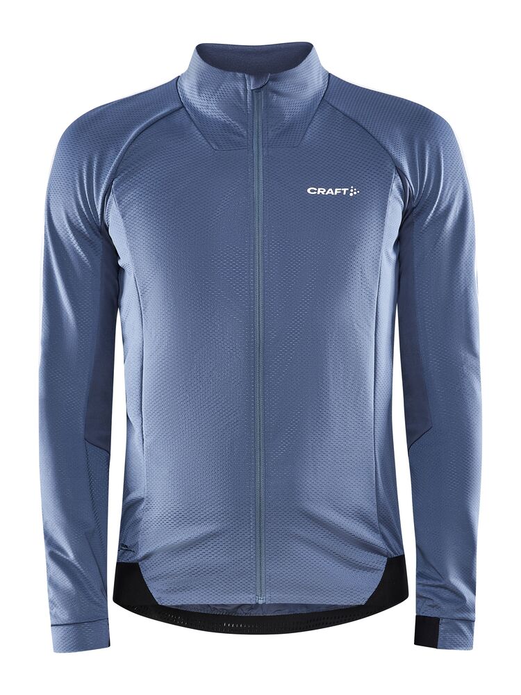 Adv Bike SubZ Jacket M från Craft i Flow