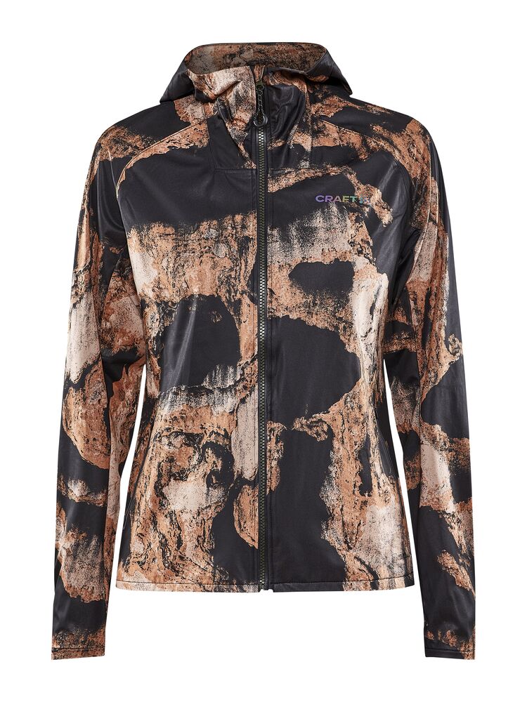 PRO Hydro Jacket 2 W från Craft