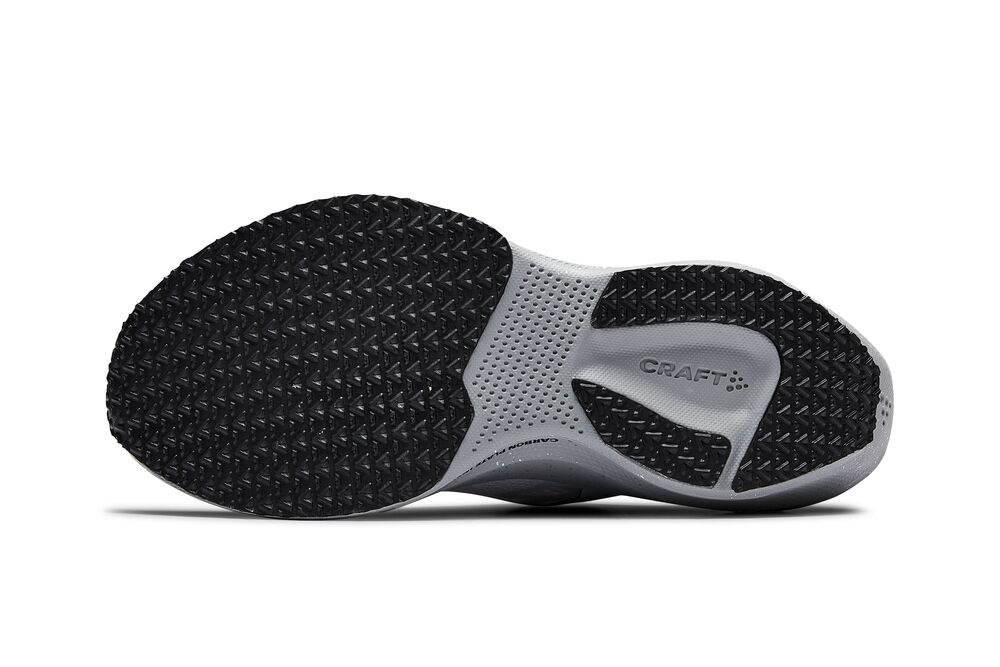 Craft 65:20 CTM Carbon Race Rebel W - Ash-Silver [914926] / 35½/3 UK