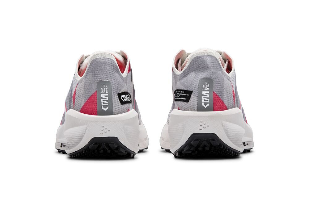 Craft CTM Ultra Carbon 2 W - P Dazzle Camo-Crush [013410] / 35½/3 UK