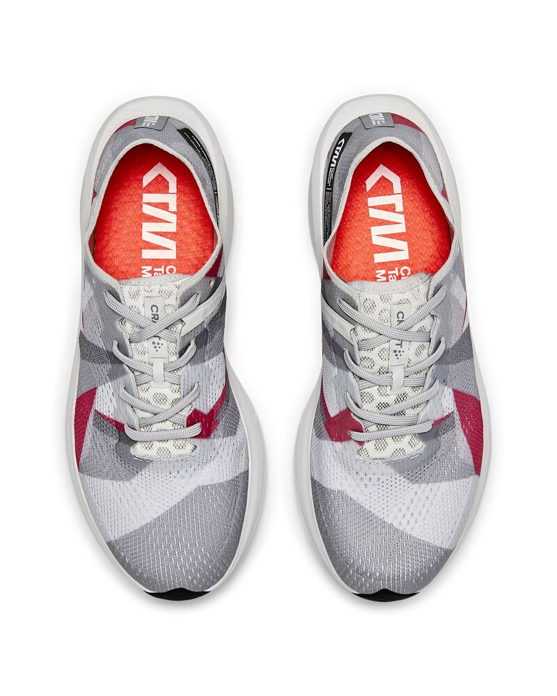 Craft CTM Ultra Carbon 2 W - P Dazzle Camo-Crush [013410] / 35½/3 UK