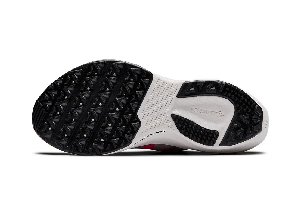 Craft CTM Ultra Carbon 2 W - P Dazzle Camo-Crush [013410] / 35½/3 UK