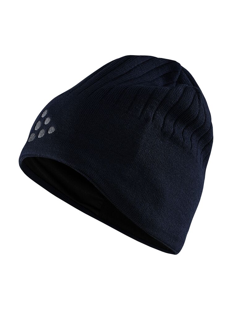 ADV Windblock Knit Hat från Craft