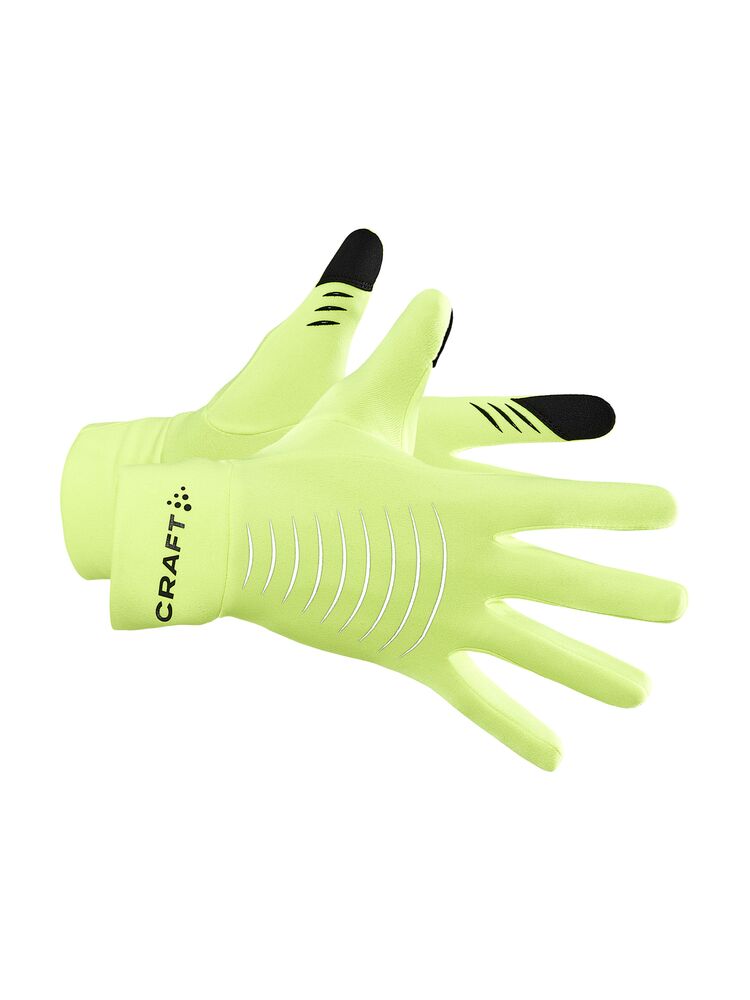 Craft CORE Essence Thermal Glove 2 - Flumino (retail) [851000] / 10/L