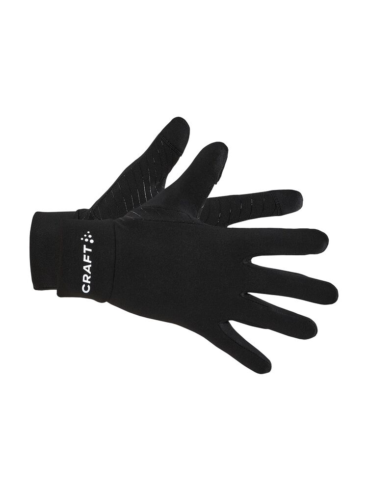 Craft CORE Essence Thermal Multi Grip Glove 2 - Black AW25 [999000] / 10/L