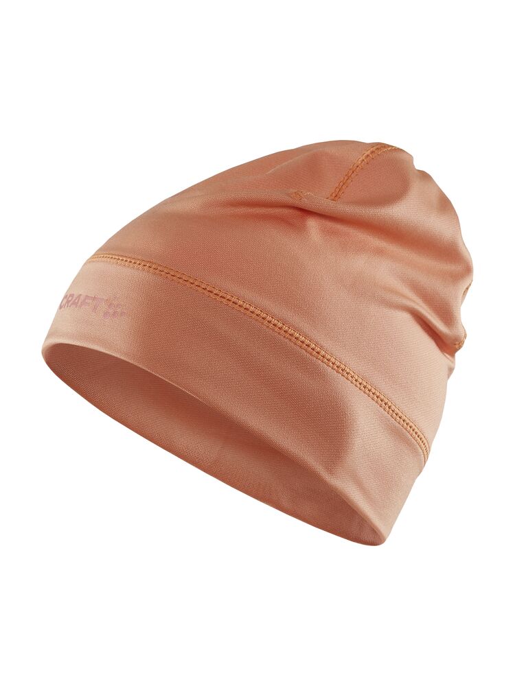 Core Essence Jersey Hat från Craft i Glow