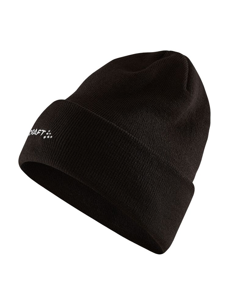 CORE Essence Beanie från Craft i Java