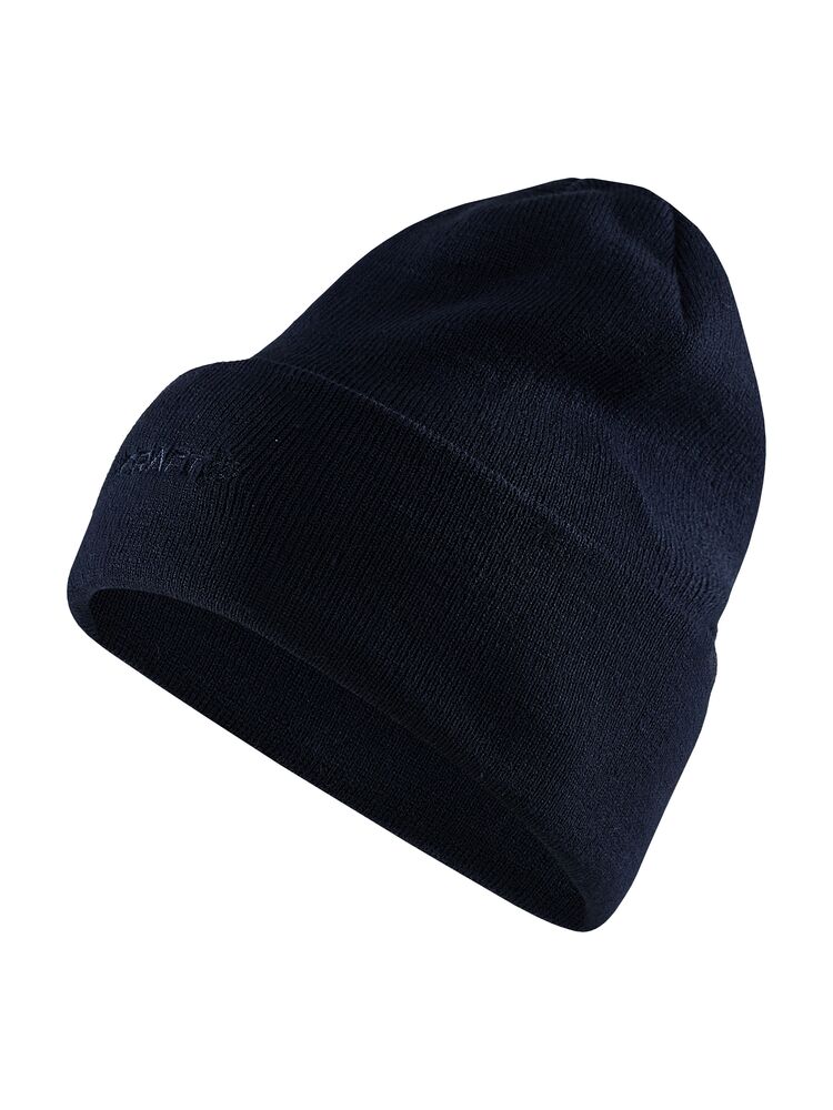 CORE Essence Beanie från Craft