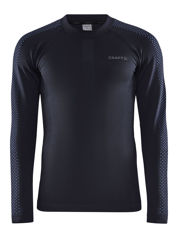 ADV Warm Intensity LS M från Craft