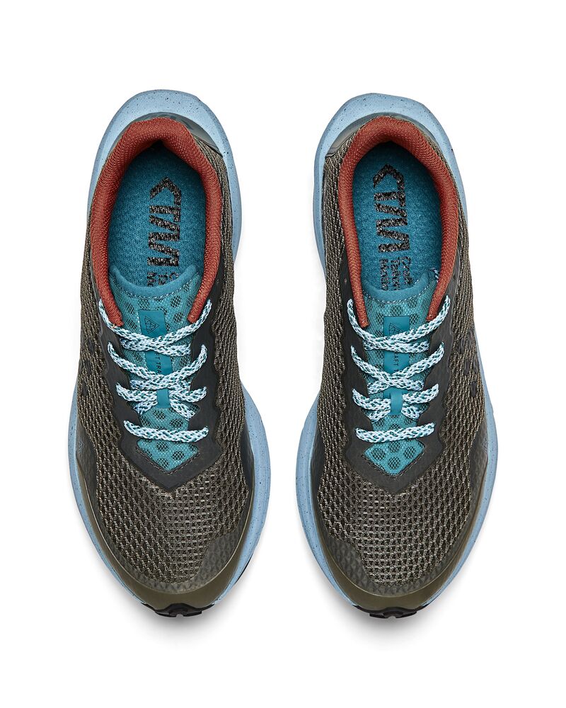 Craft CTM Ultra Trail M - Botanic-Pure [671358] / 39½/6 UK