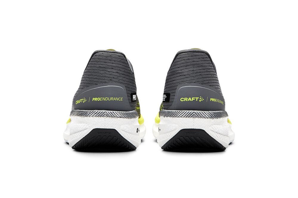Craft PRO Endur Distance W - Asphalt-Ash [995914] / 35½/3 UK
