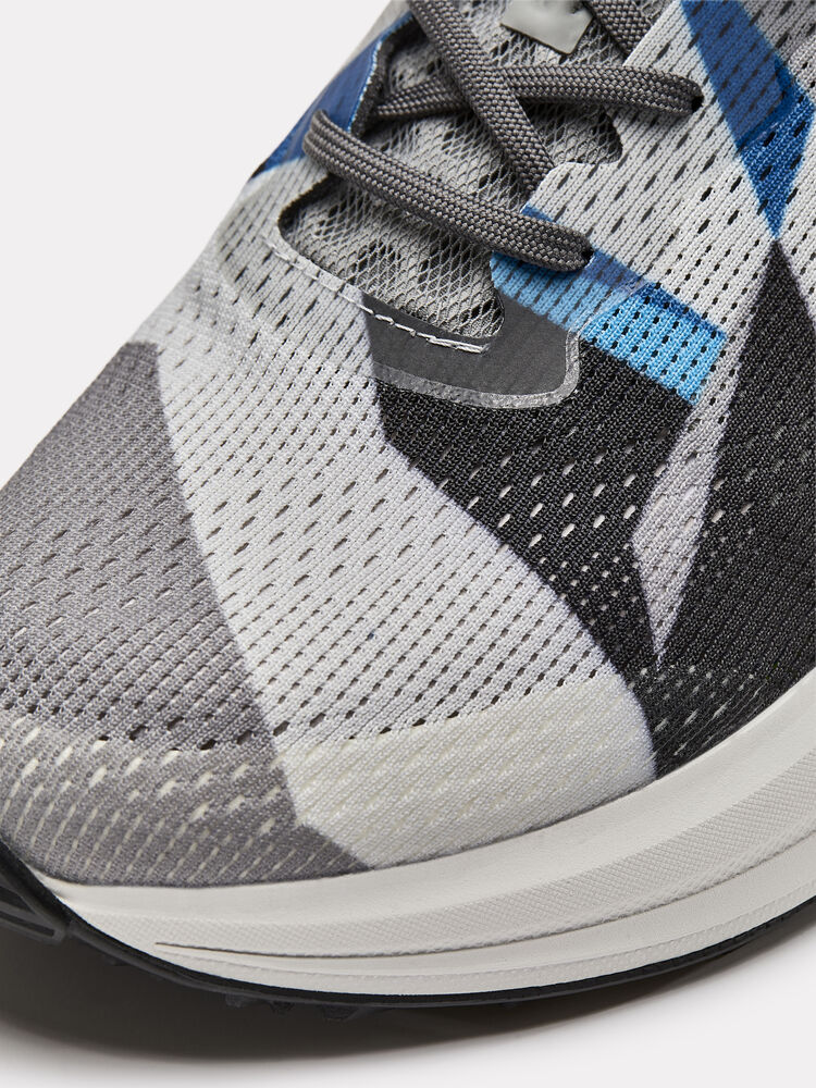 Craft CTM Ultra Carbon 2 M - P Dazzle Camo-Black [013999] / 39½/6 UK