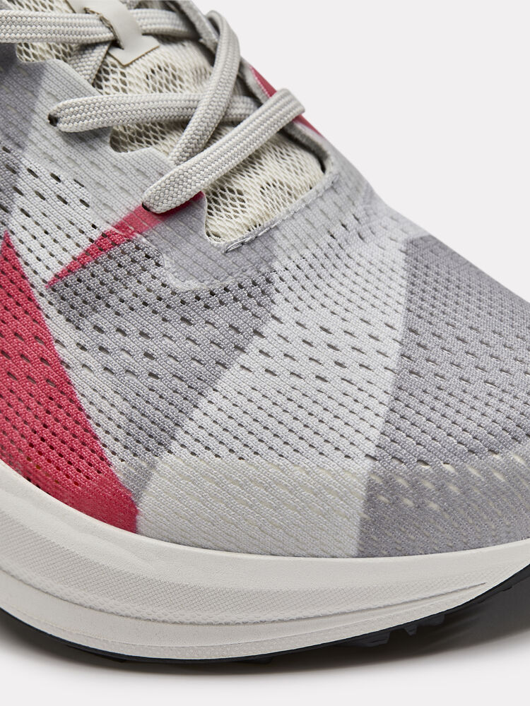 Craft CTM Ultra Carbon 2 W - P Dazzle Camo-Crush [013410] / 35½/3 UK