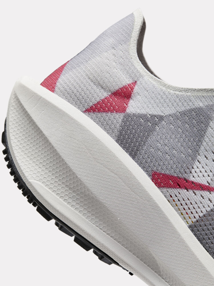 Craft CTM Ultra Carbon 2 W - P Dazzle Camo-Crush [013410] / 35½/3 UK