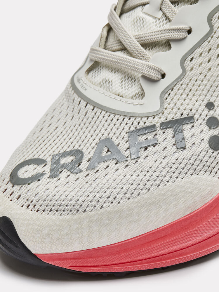 Craft CTM Ultra 2 W - Ash White-Crush [895410] / 35½/3 UK
