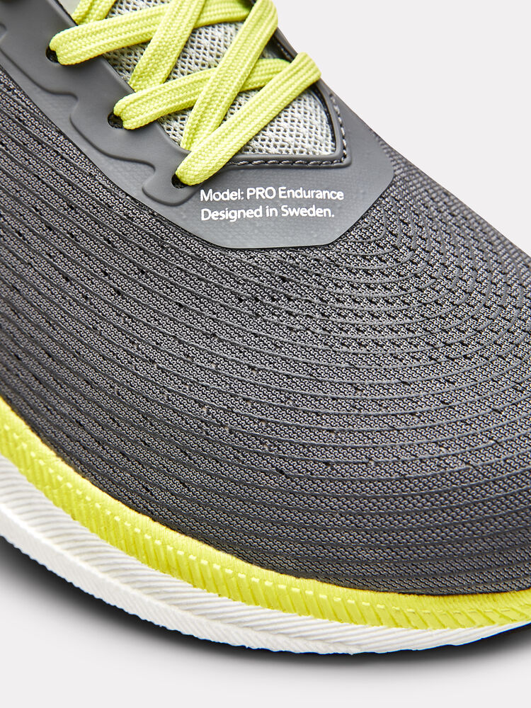 Craft PRO Endur Distance W - Asphalt-Ash [995914] / 35½/3 UK