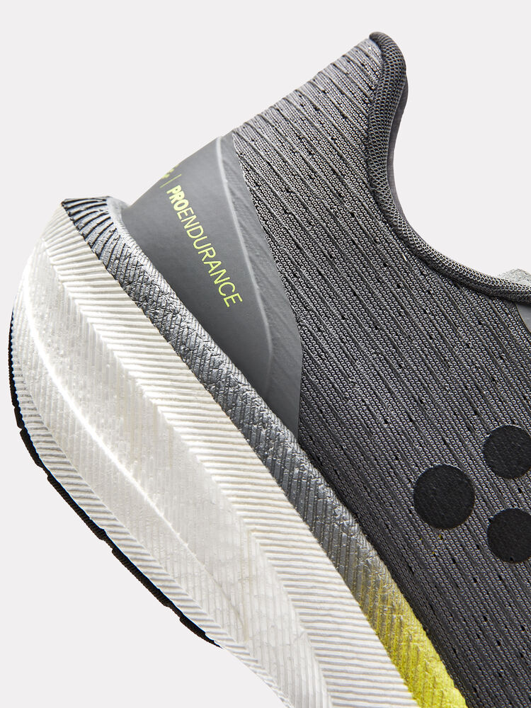 Craft PRO Endur Distance W - Asphalt-Ash [995914] / 35½/3 UK