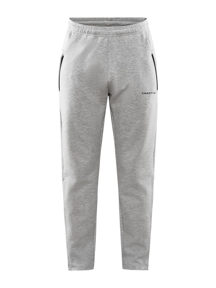 CORE Soul Zip Sweatpants M från Craft