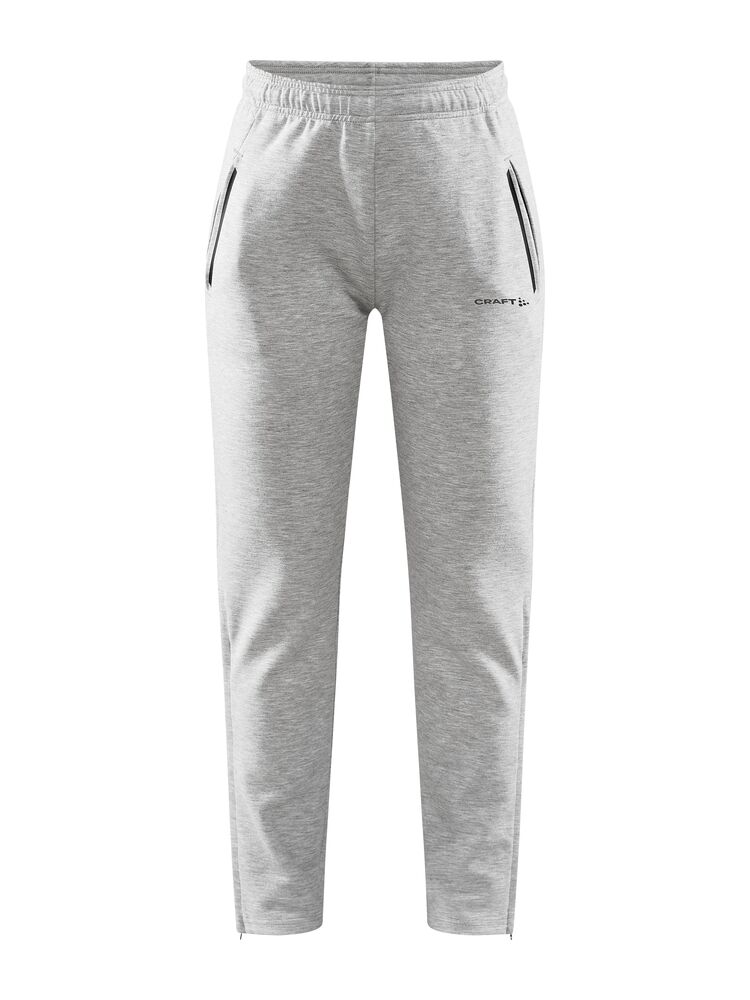 CORE Soul Zip Sweatpants W från Craft
