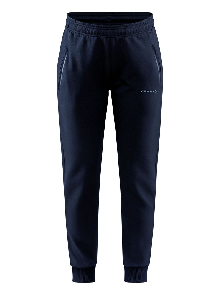 Craft CORE Soul Sweatpants W - DARK NAVY [395000] / XS
