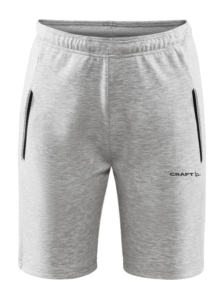 CORE Soul Sweatshorts W från Craft
