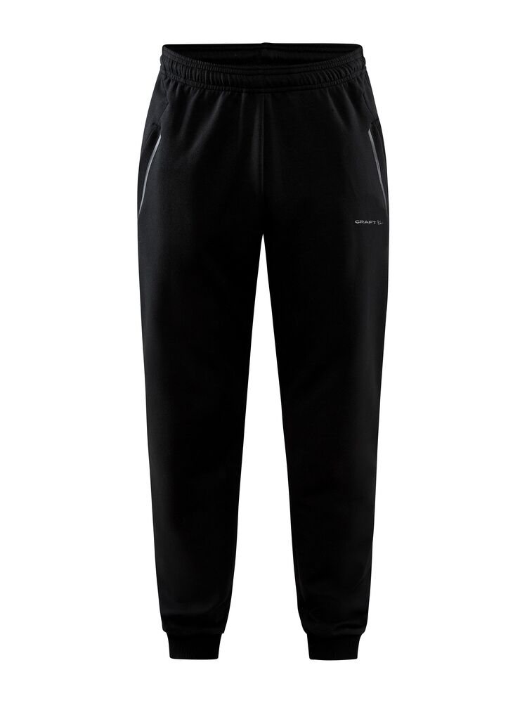 Craft CORE Soul Sweatpants M - Black AW25 [999000] / S