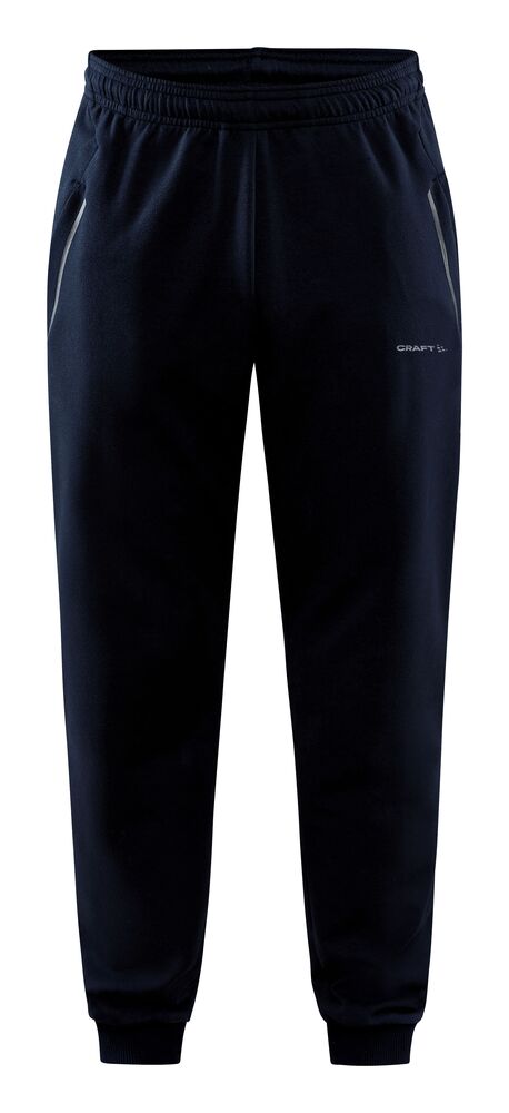 Craft CORE Soul Sweatpants M - DARK NAVY [395000] / S