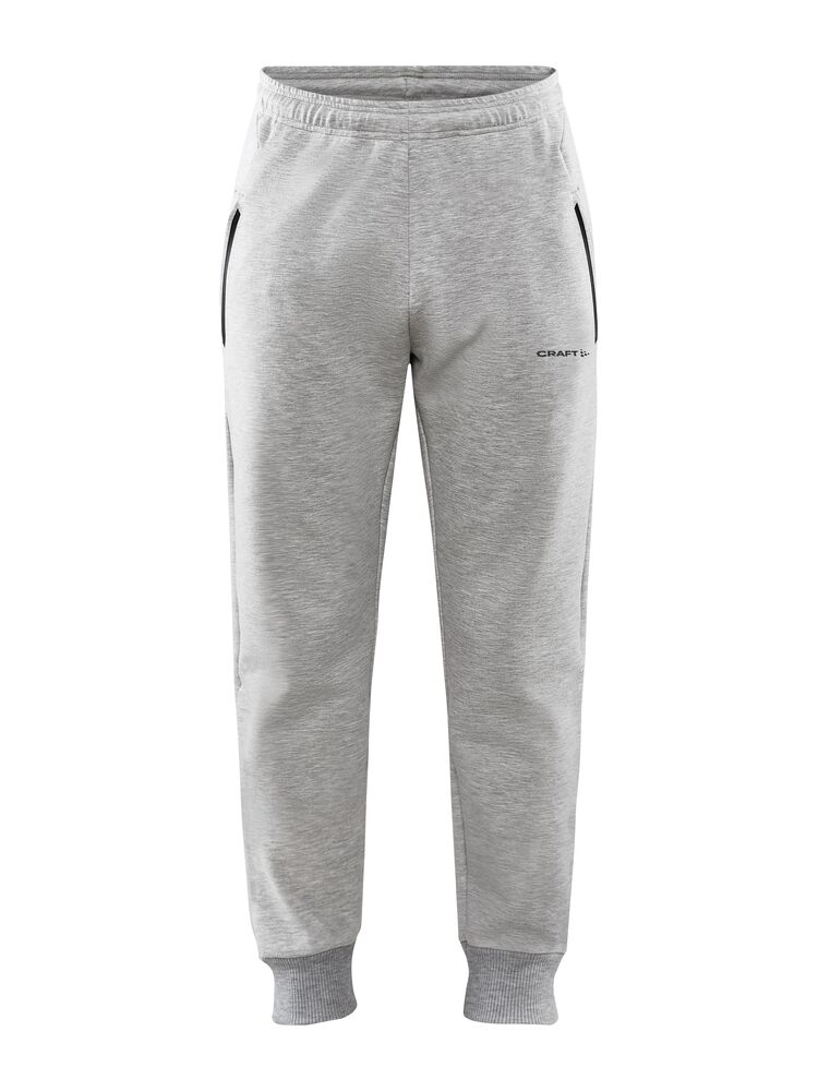 CORE Soul Sweatpants M från Craft