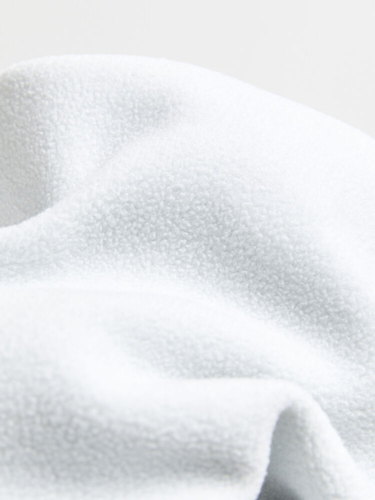 Craft ADV Explore Fleece Midlayer W - Ash/Granite [914985] / XS
