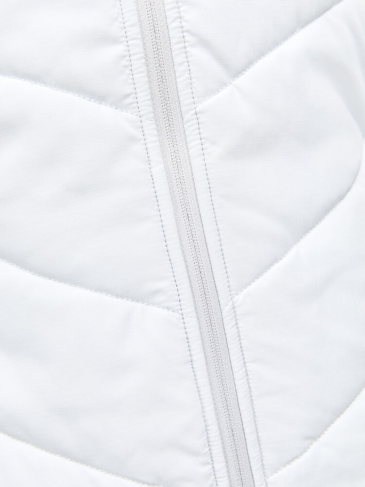 Craft ADV  Explore Hybrid Jacket W - ASH [914000] / XS