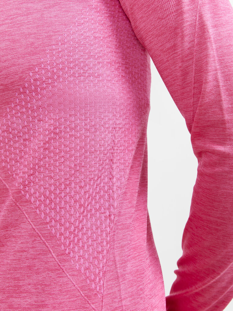 Craft CORE Dry Active Comfort HZ W - Fame (retail) [738000] / XS