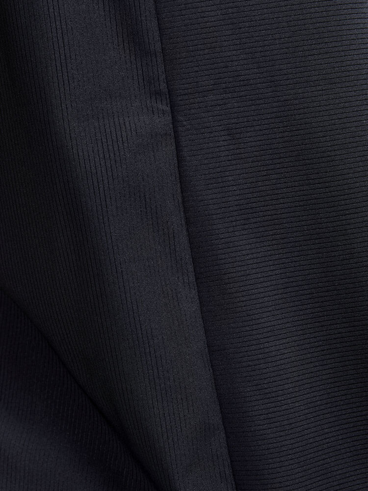 Craft CORE Essence Singlet W - Black AW25 [999000] / XS