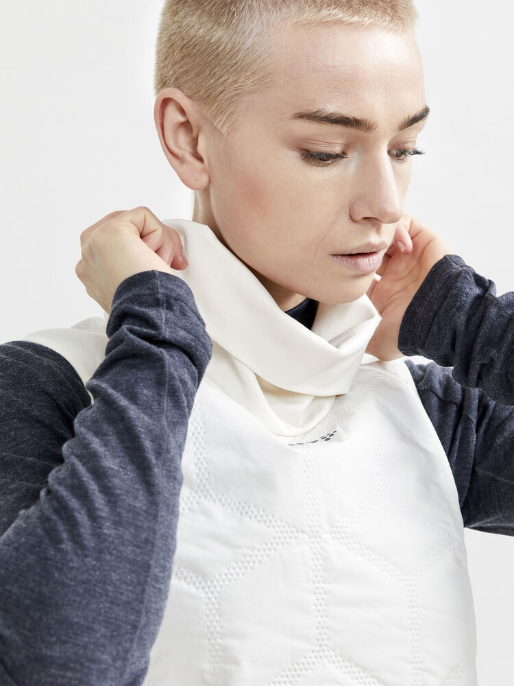 Craft ADV SubZ Vest 2 W - WHISPER [904000] / S
