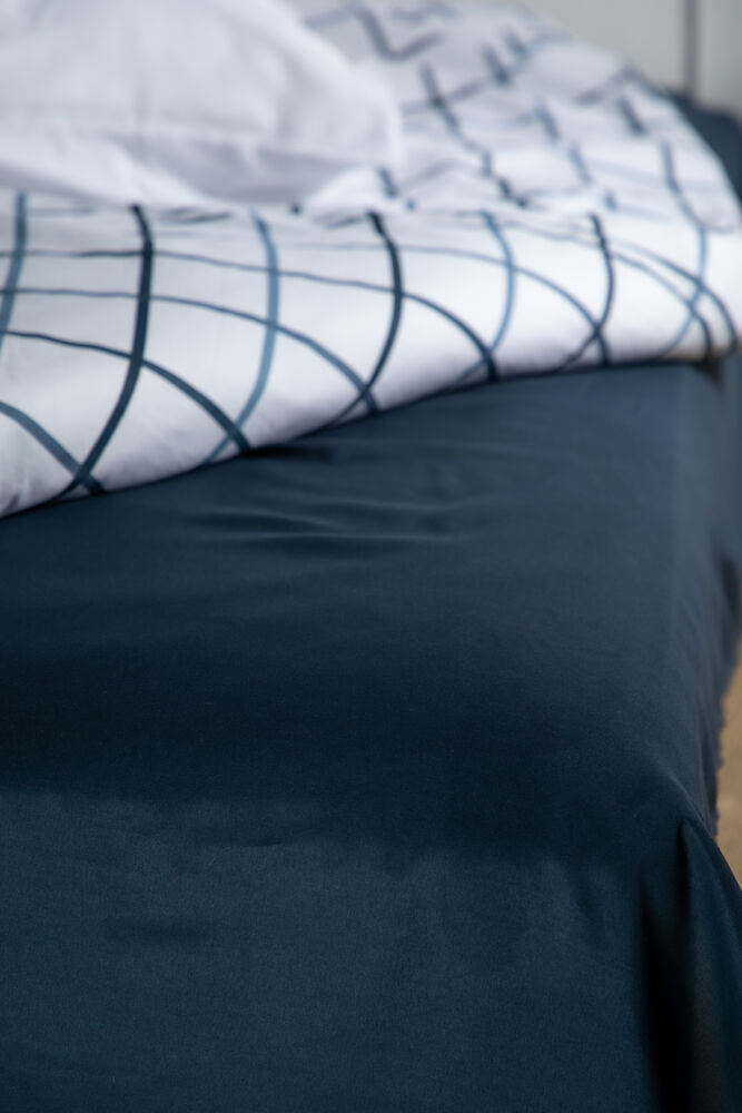 Bedsheet Microfiber 4