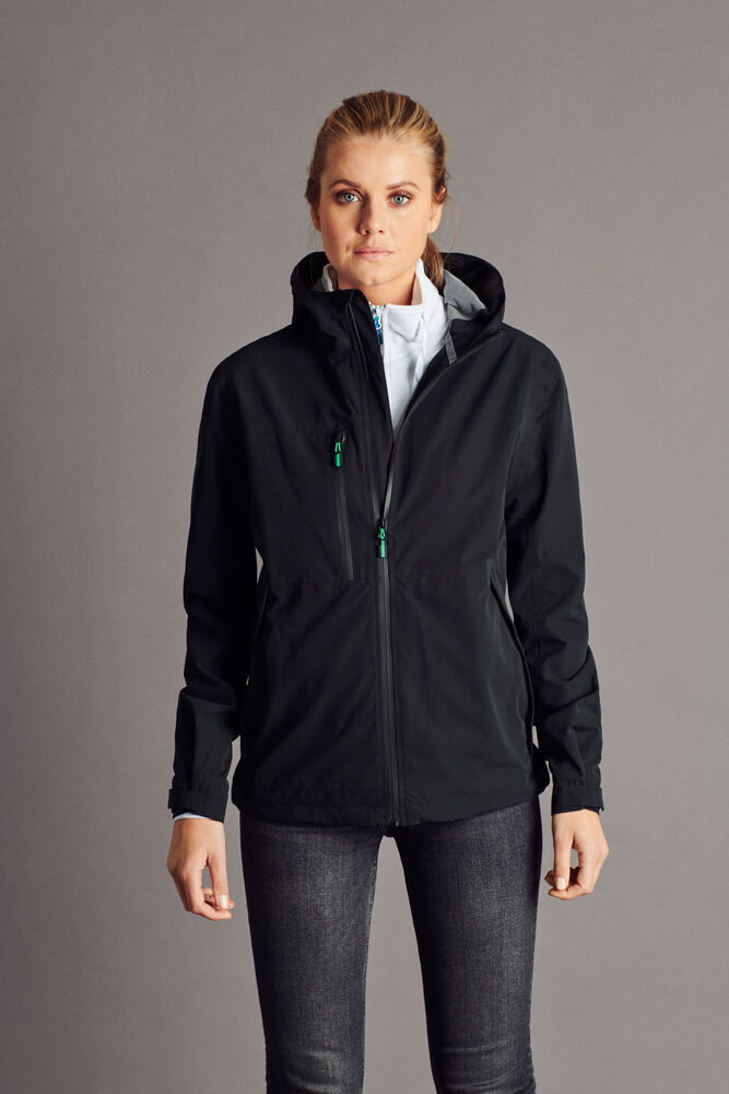 Jobman Hiker Lady, bild 2