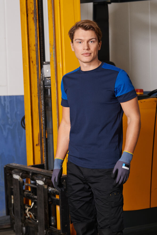 Jobman Prime T, bild 2