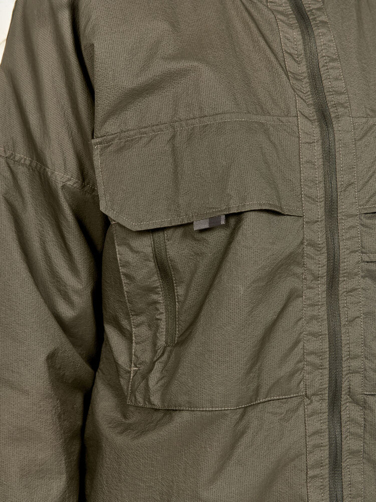 Craft Adv Bike Ride Wind Jacket W - Rift (retail) [664000] / XS