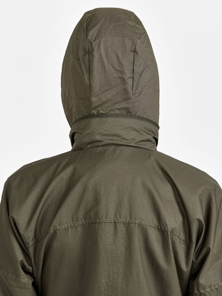 Craft Adv Bike Ride Wind Jacket W - Rift (retail) [664000] / XS