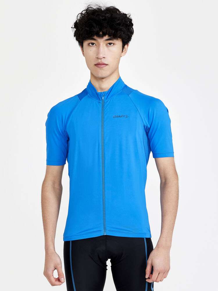 Craft Adv Endur Jersey M - SAREK [340000] / XS