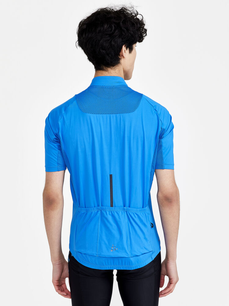 Craft Adv Endur Jersey M - SAREK [340000] / XS