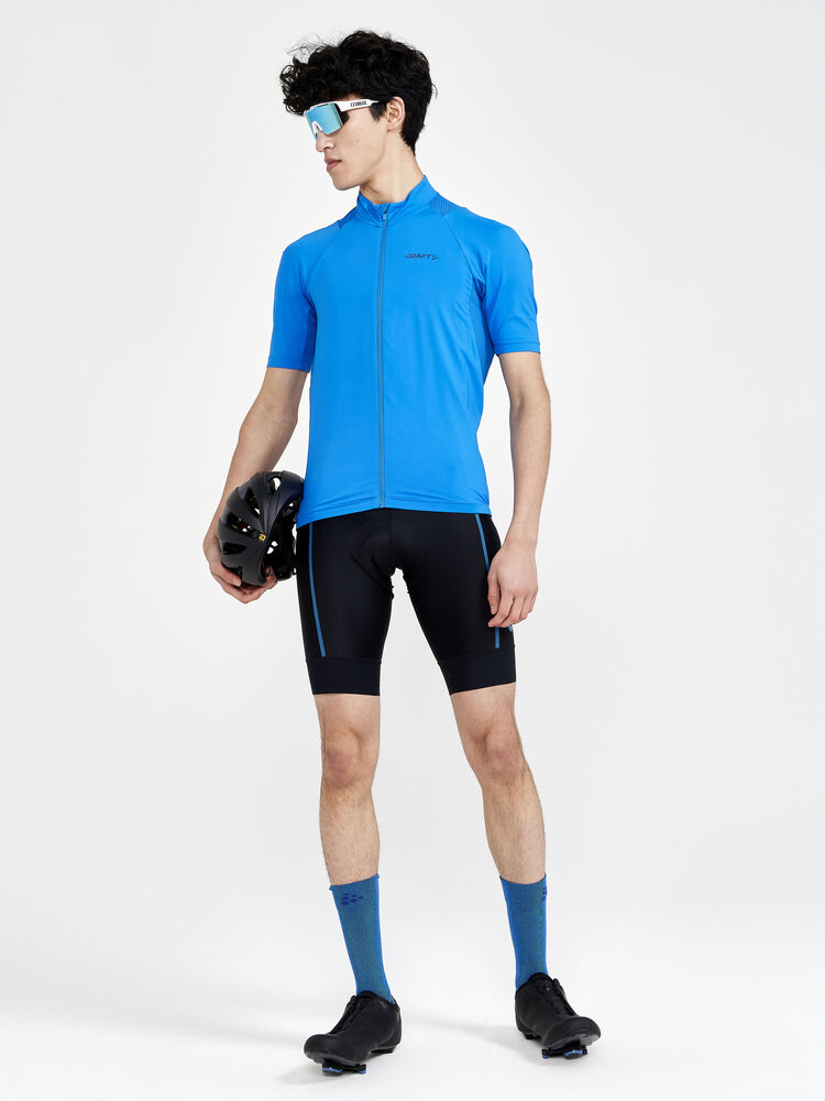 Craft Adv Endur Jersey M - SAREK [340000] / XS