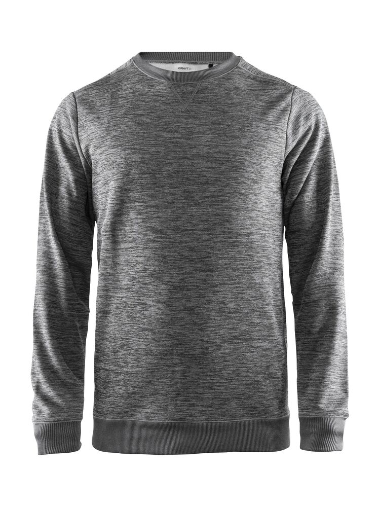 Leisure crewneck M från Craft
