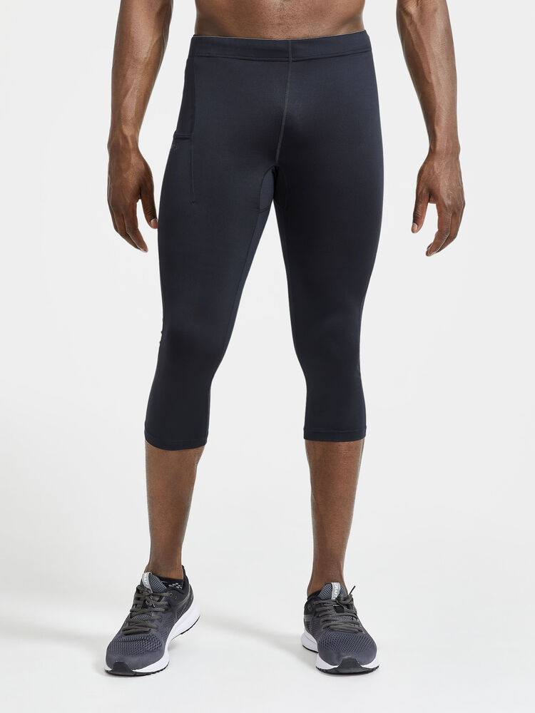 Craft ADV Essence Knickers M - Black AW25 [999000] / XS